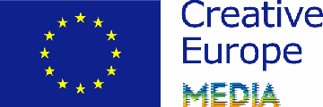 Creative Europe MEDIA