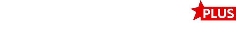 Kinostar / Neue Visionen Plus